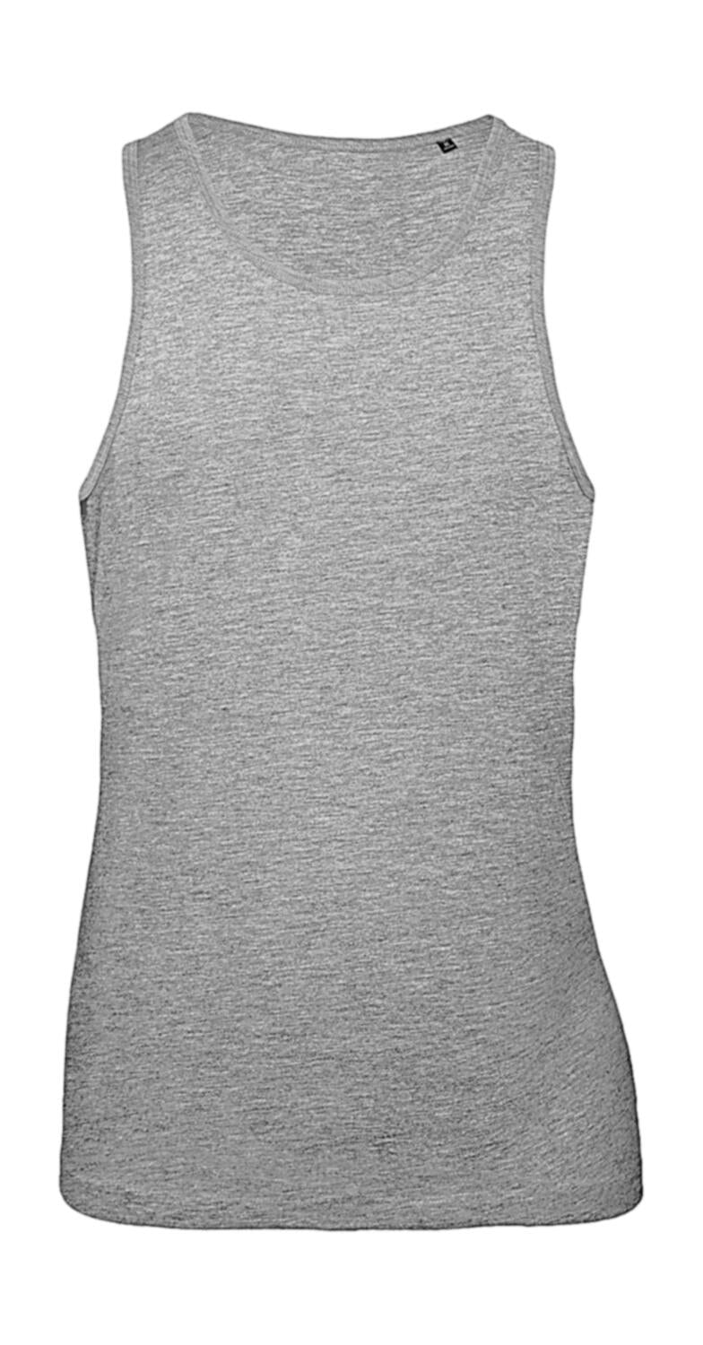 Inspire Tank T/men imagen 5