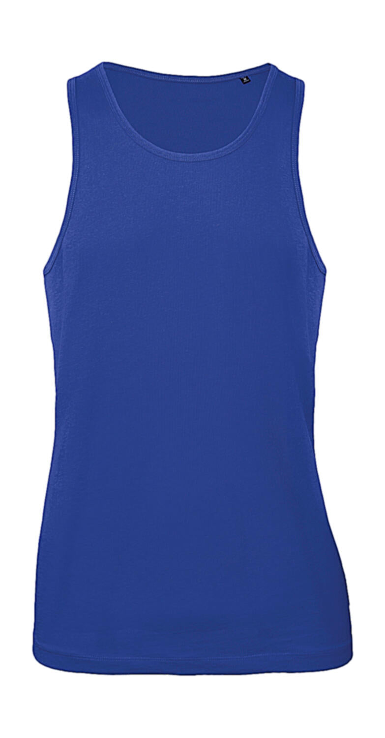 Inspire Tank T/men imagen 6