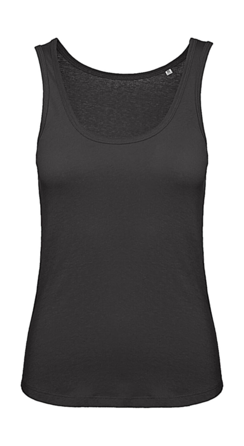 Inspire Tank T /women imagen 4