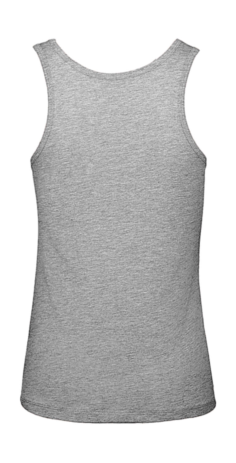 Inspire Tank T /women imagen 2