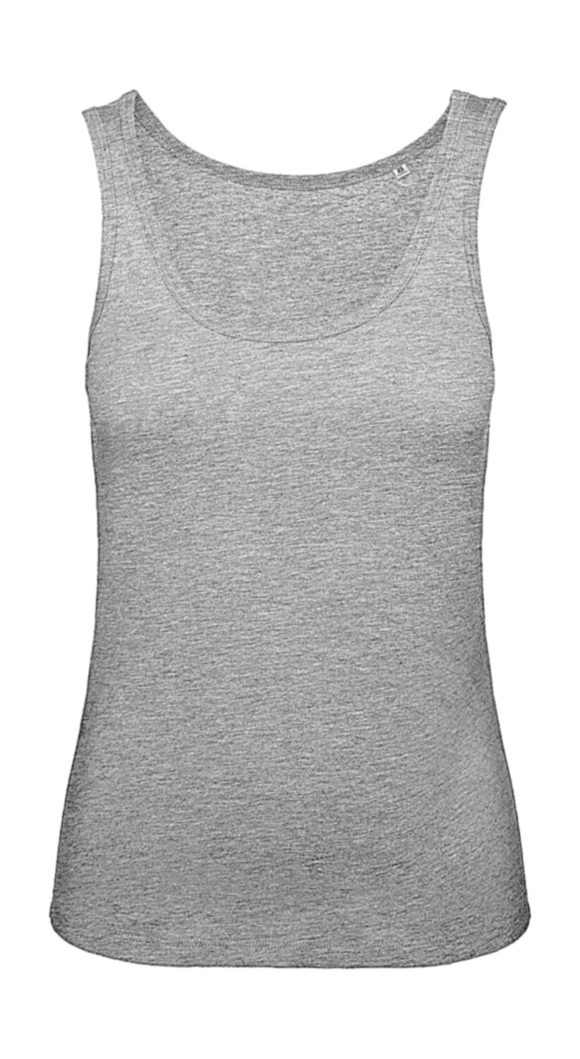 Inspire Tank T /women imagen 5