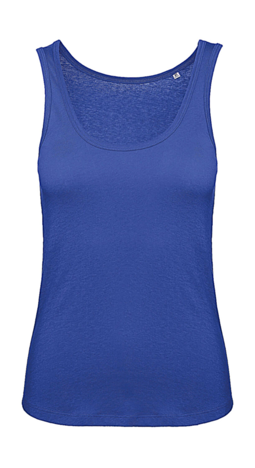 Inspire Tank T /women imagen 6