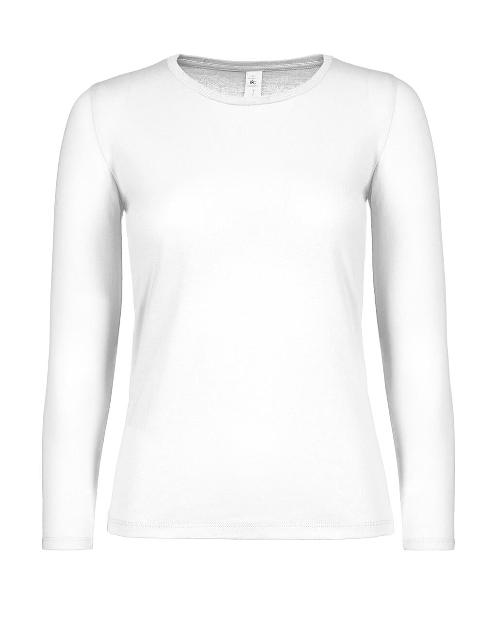 #E150 LSL /women imagen 6
