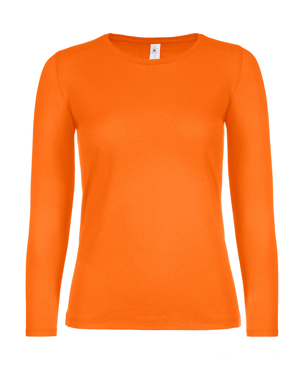 #E150 LSL /women imagen 13