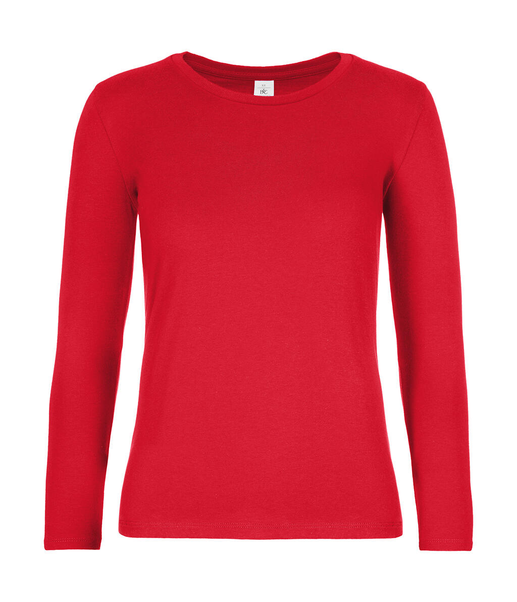 #E190 LSL /women imagen 12