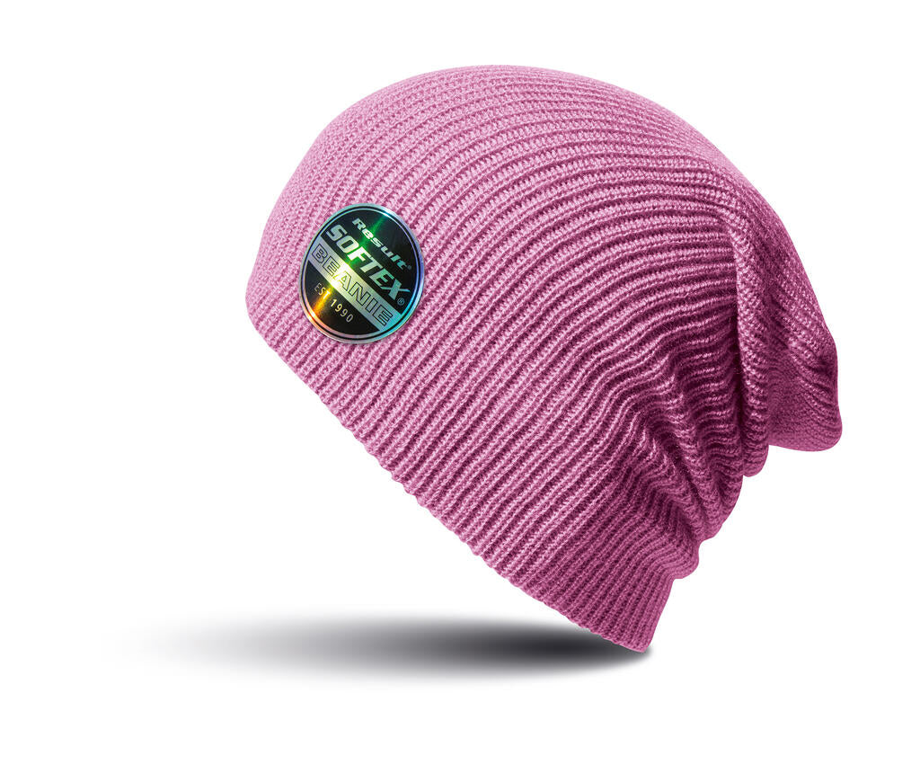 REF: GDFR03134 imagen 15