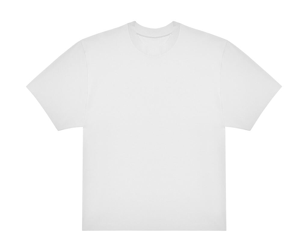 #E220 Oversized T-Shirt imagen 7