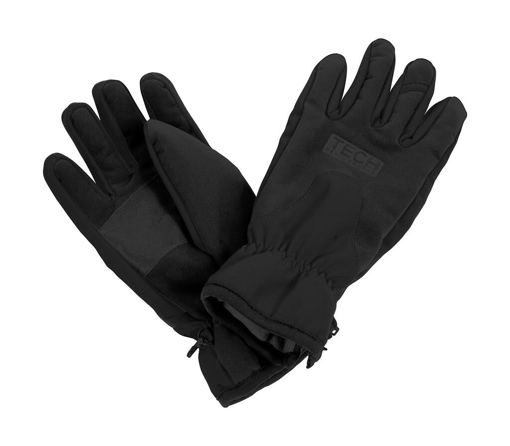 Tech Performance Sport Glove imagen 4