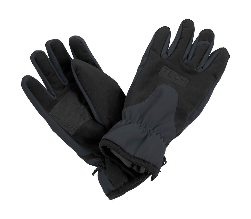 Tech Performance Sport Glove imagen 3