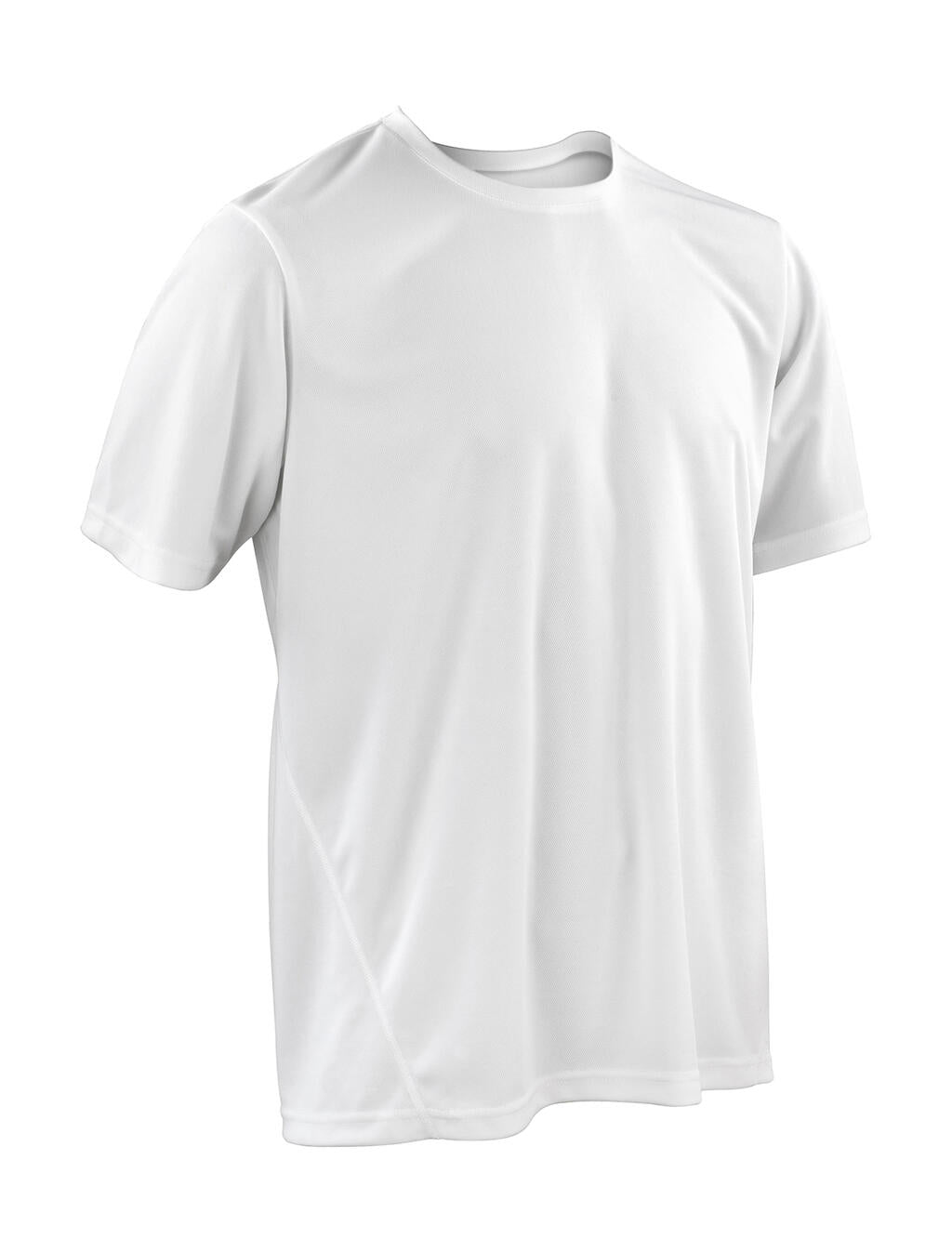 Performance T-Shirt imagen 4