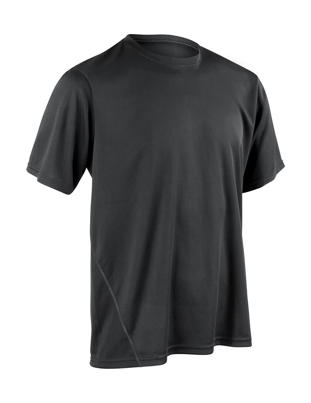 Performance T-Shirt imagen 5