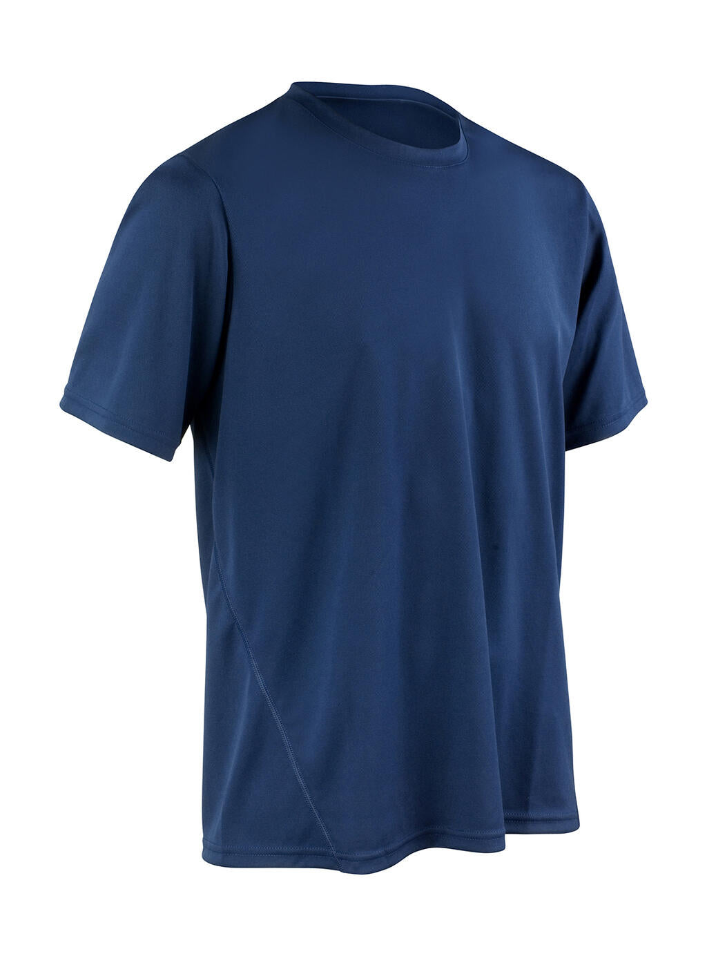 Performance T-Shirt imagen 6