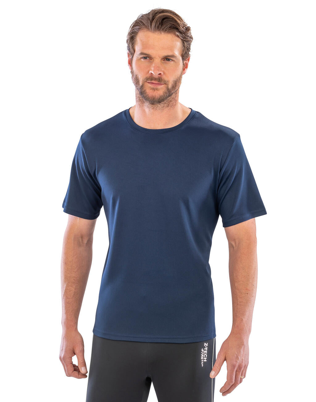 Performance T-Shirt imagen 3