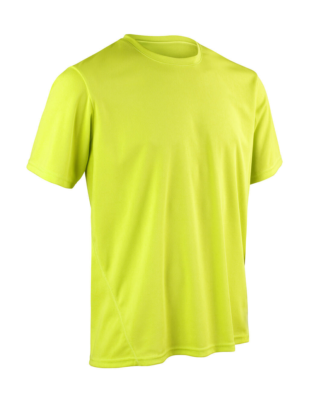 Performance T-Shirt imagen 7