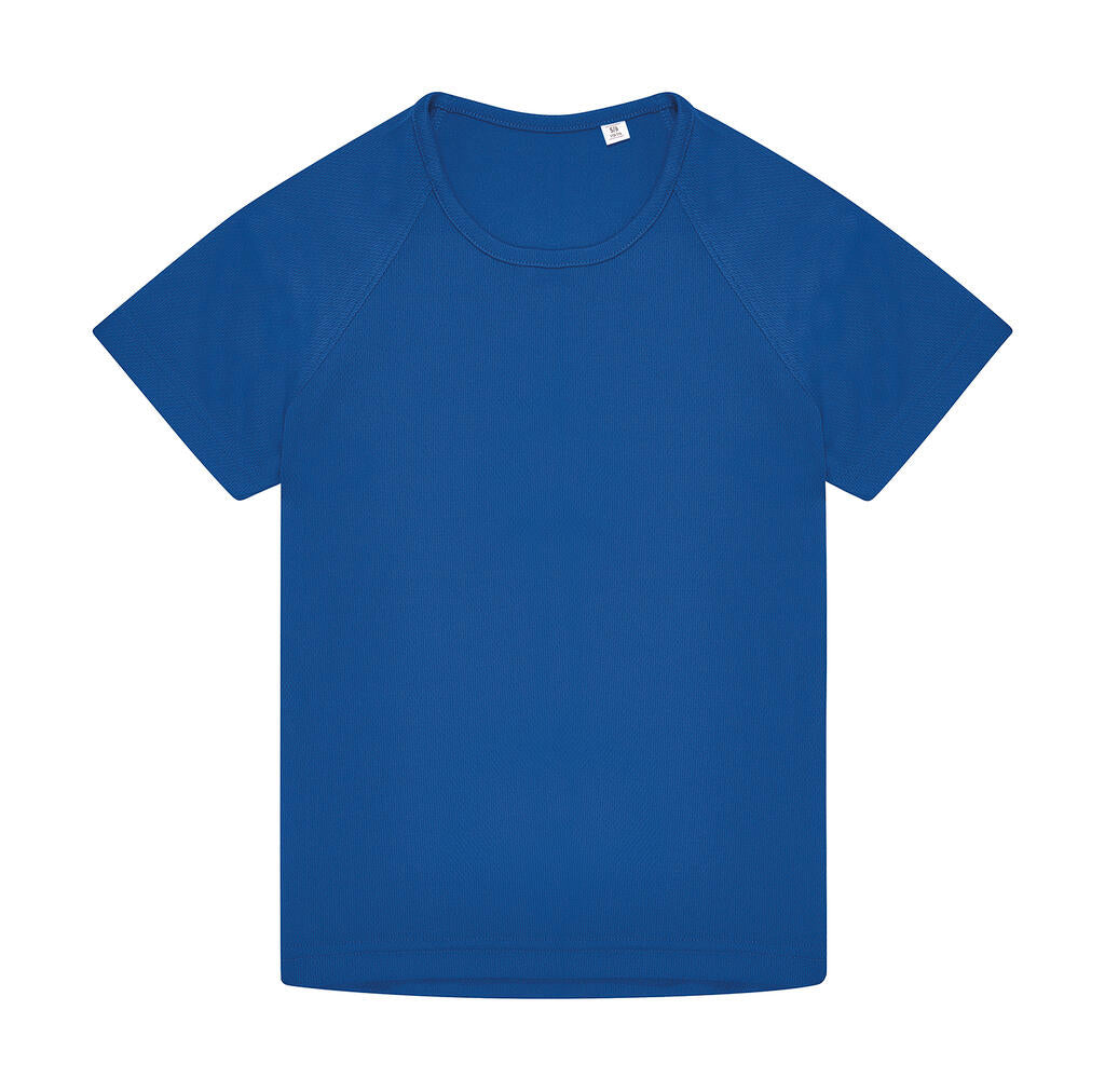 Active T /kids imagen 10