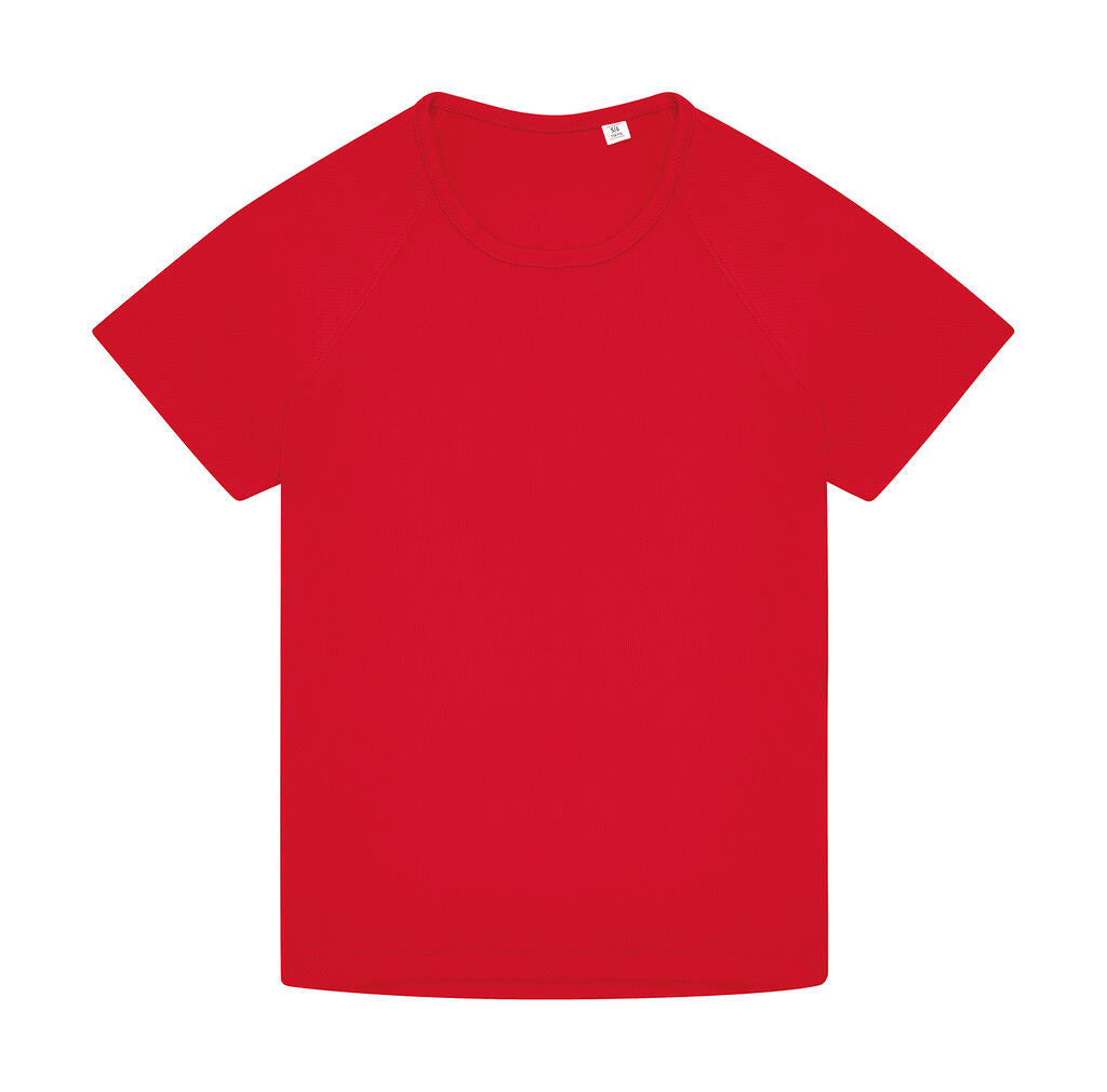 Active T /kids imagen 11