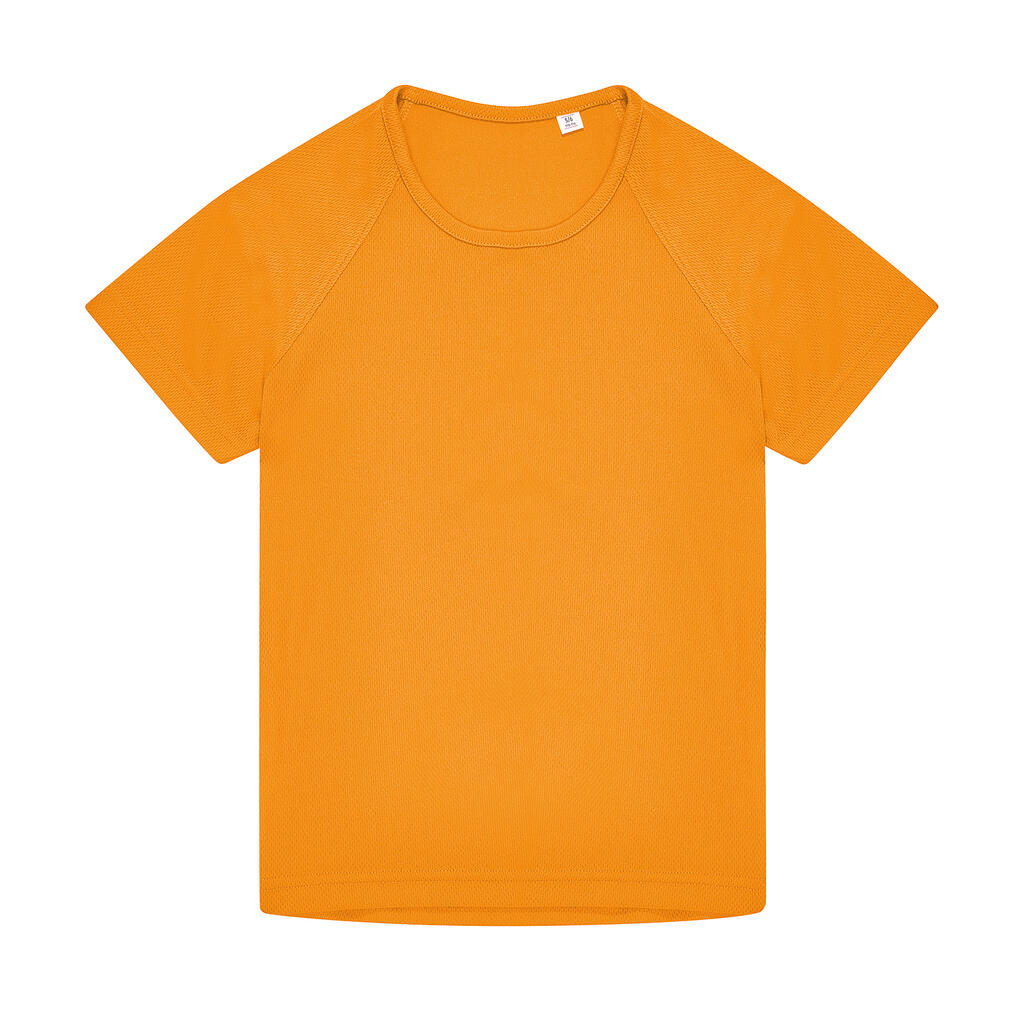 Active T /kids imagen 12