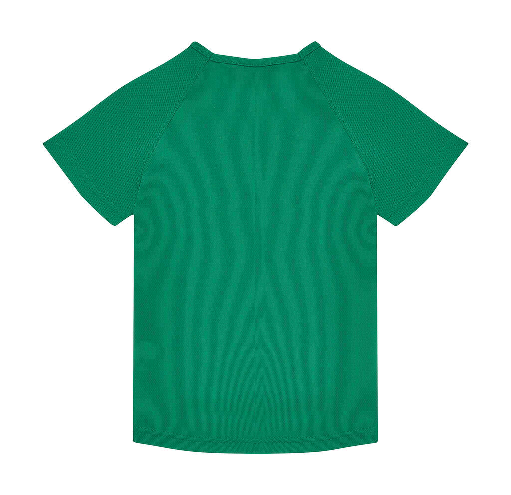 Active T /kids imagen 6