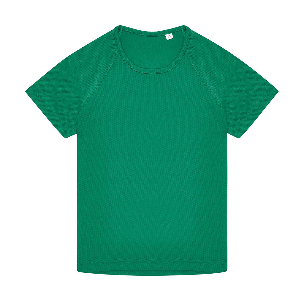 Active T /kids imagen 13