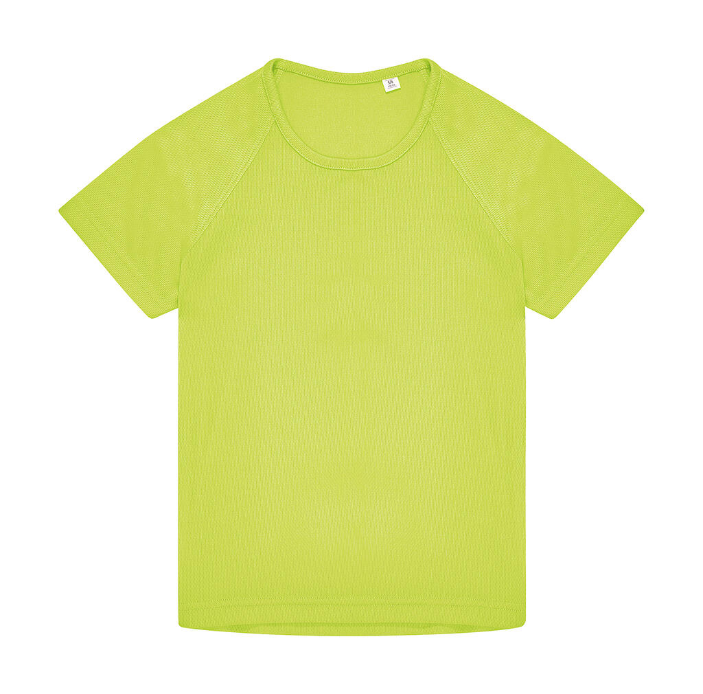 Active T /kids imagen 14
