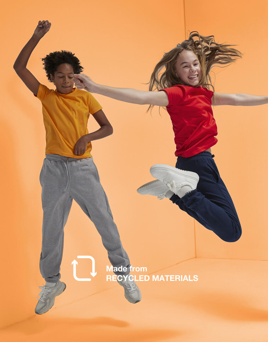 Active T /kids imagen 3