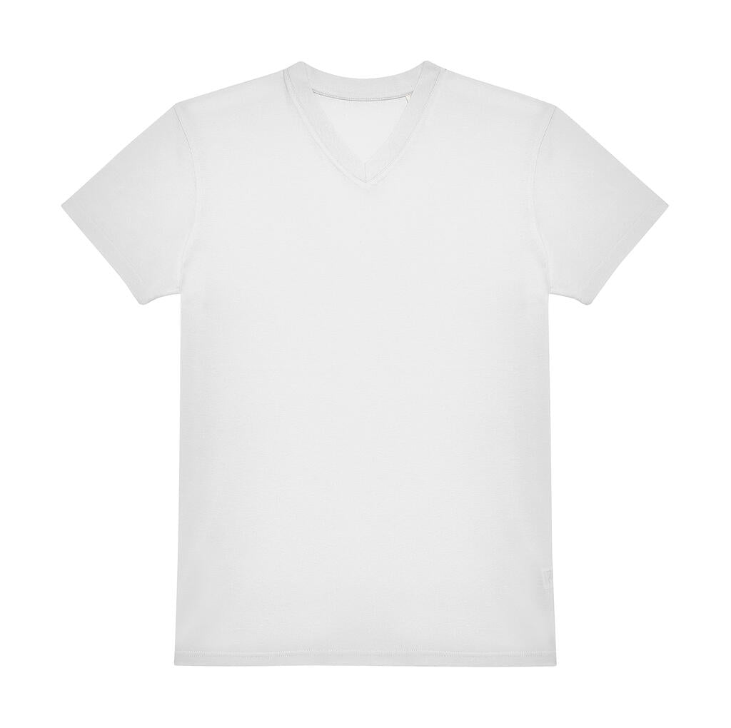 #E150 V T-Shirt imagen 6