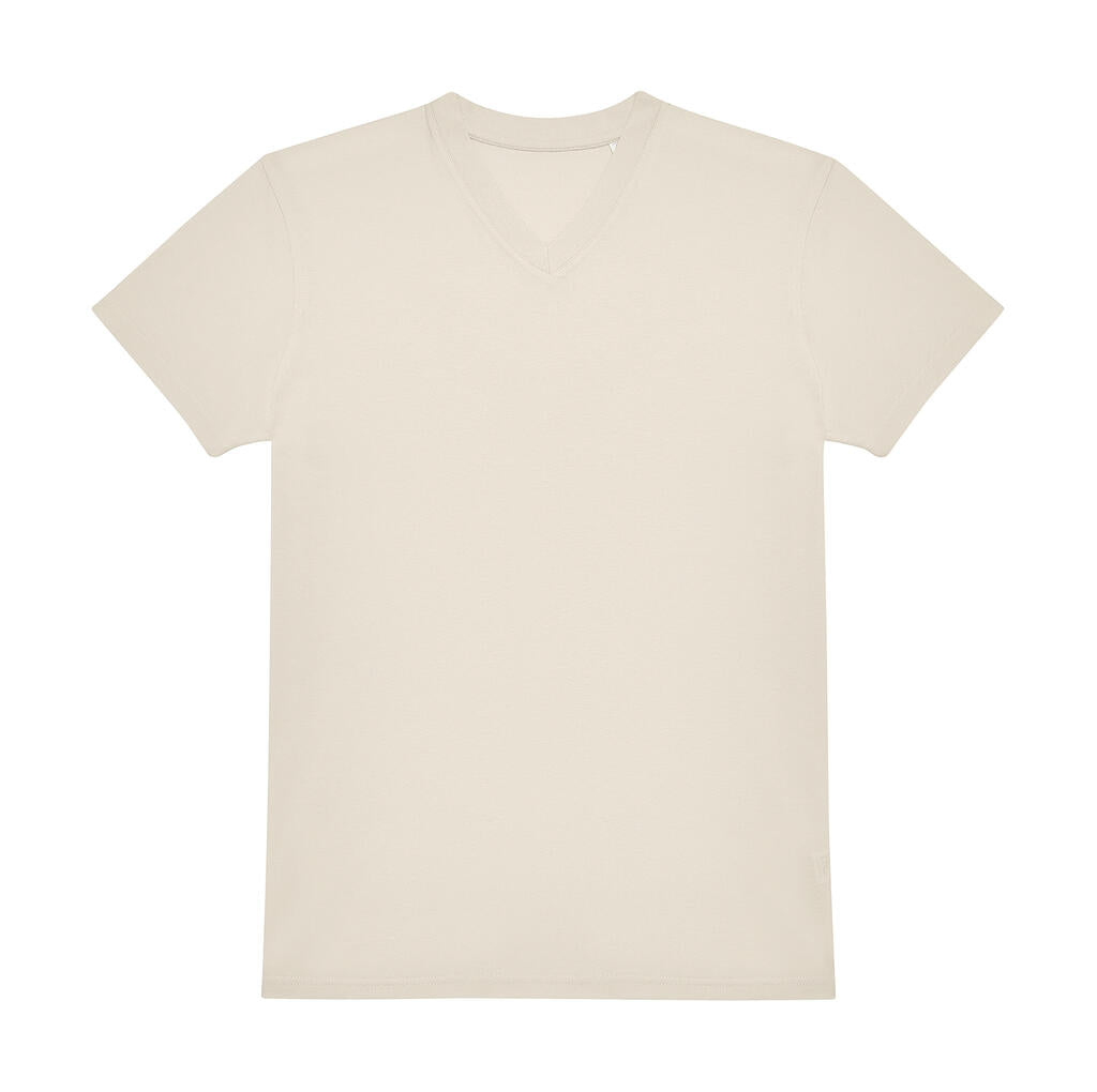 #E150 V T-Shirt imagen 7