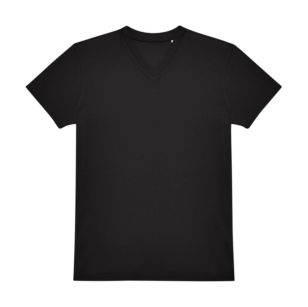 #E150 V T-Shirt imagen 8