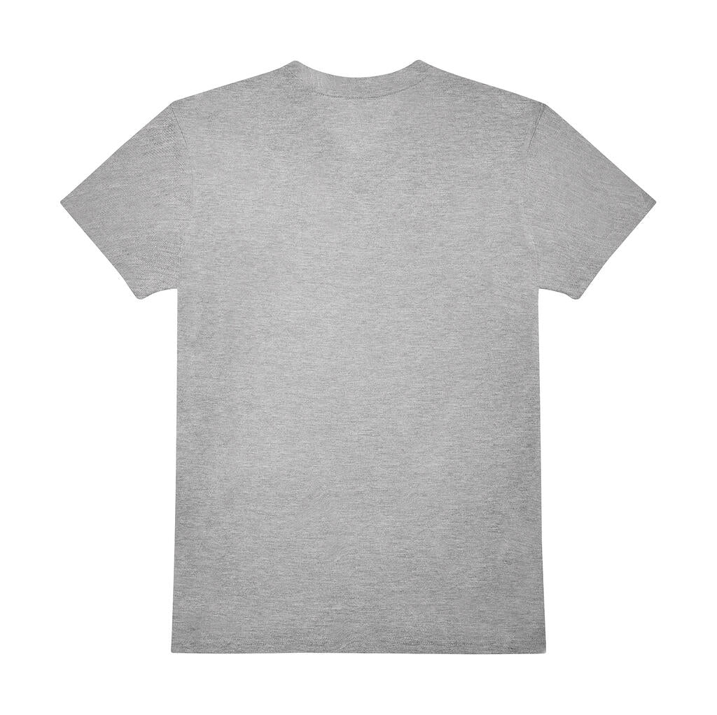 #E150 V T-Shirt imagen 5