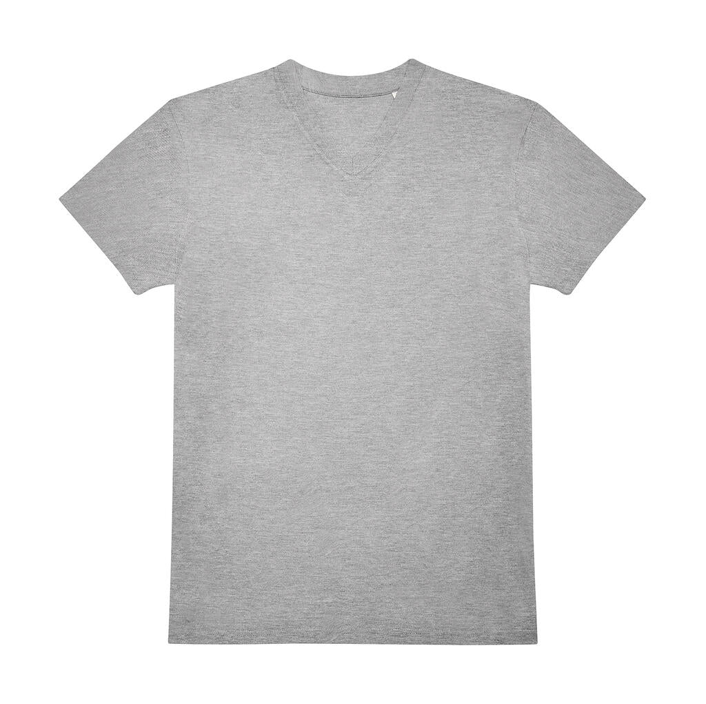 #E150 V T-Shirt imagen 9