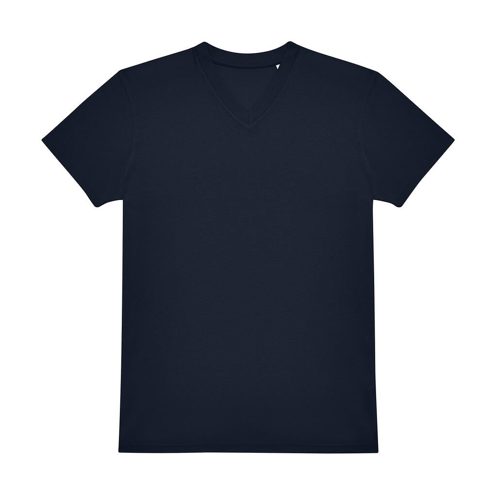 #E150 V T-Shirt imagen 10