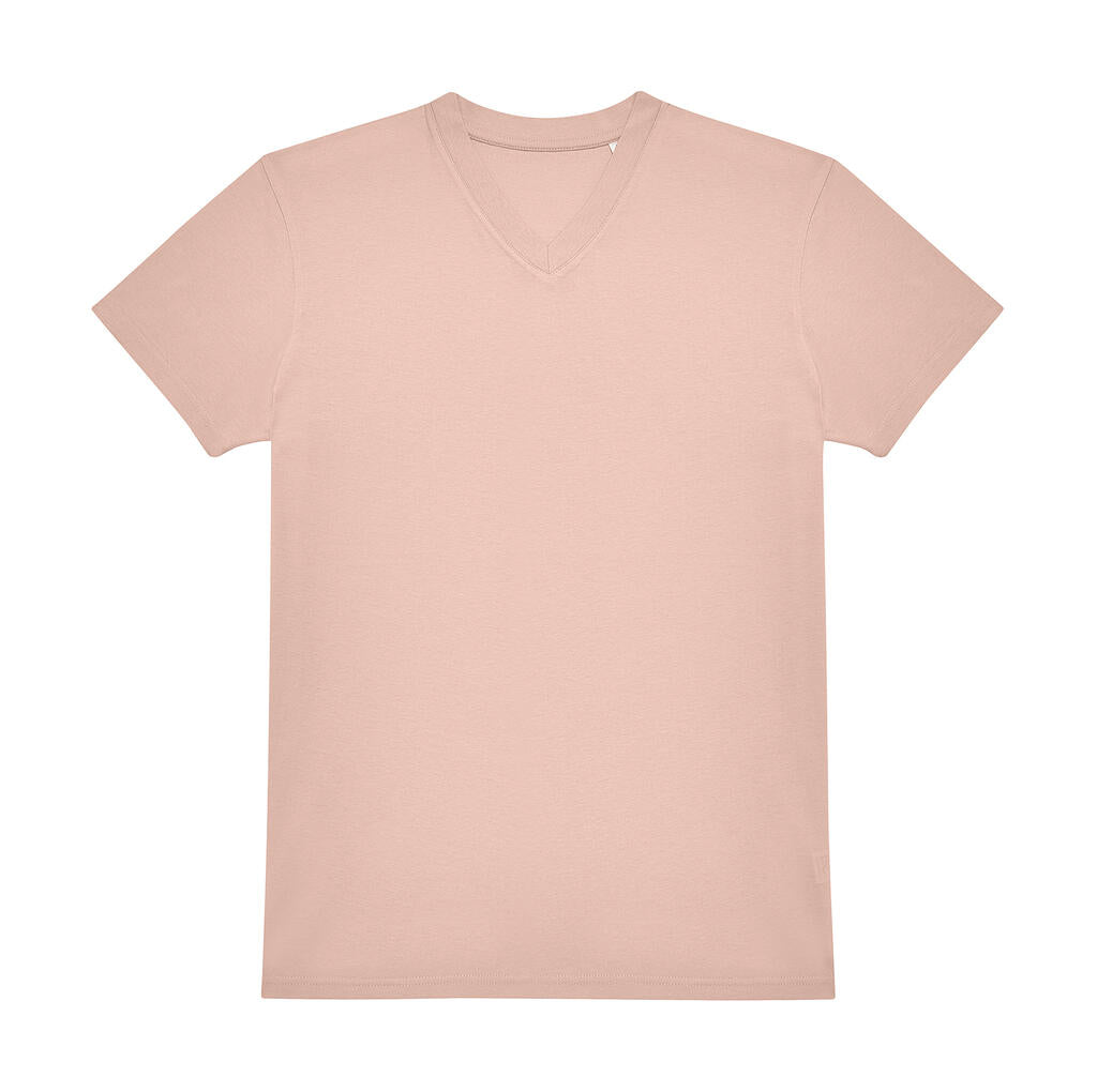 #E150 V T-Shirt imagen 11