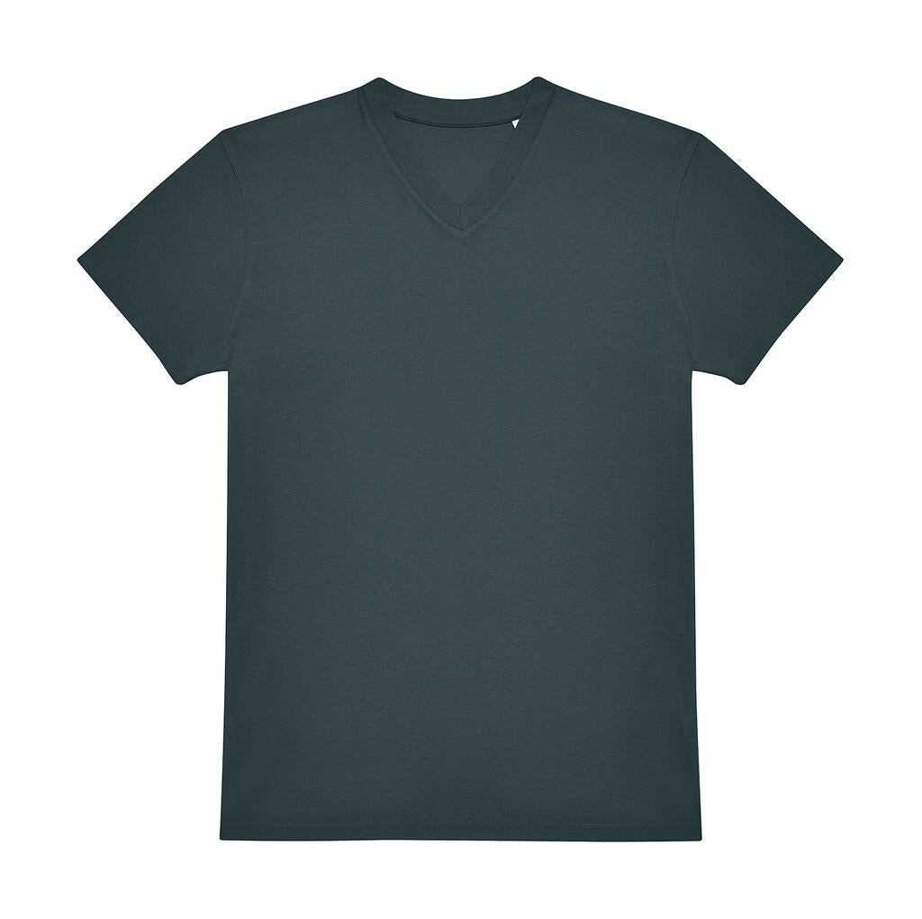 #E150 V T-Shirt imagen 12