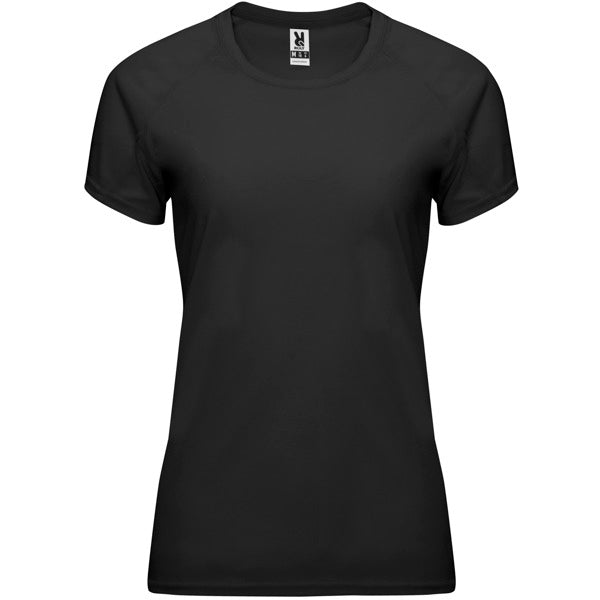 GDRLCA0408 NEGRO product