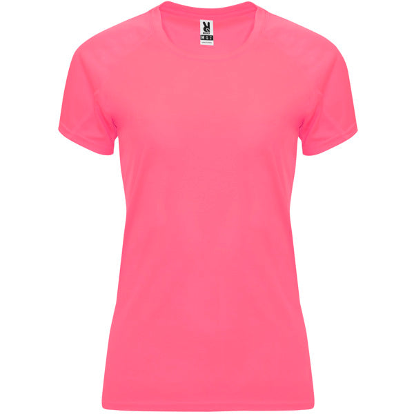 GDRLCA0408 ROSA LADY FLUOR product