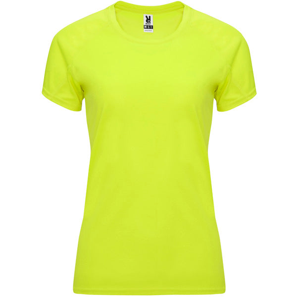 GDRLCA0408 AMARILLO FLUOR product