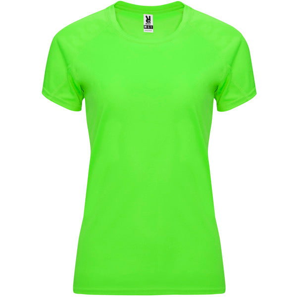 GDRLCA0408 VERDE FLUOR product