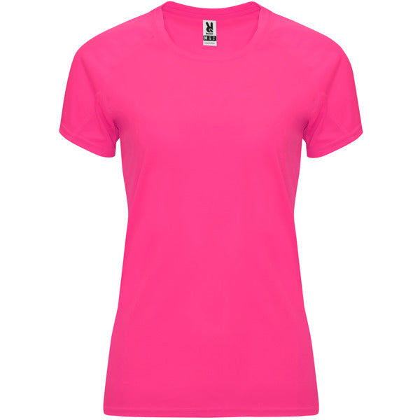 GDRLCA0408 ROSA FLUOR product