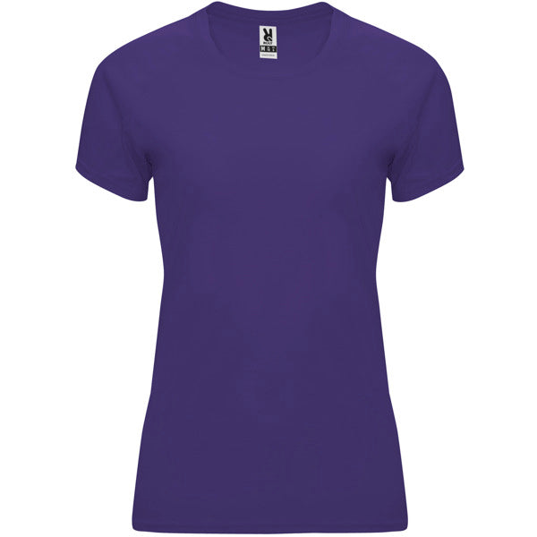 GDRLCA0408 MORADO product