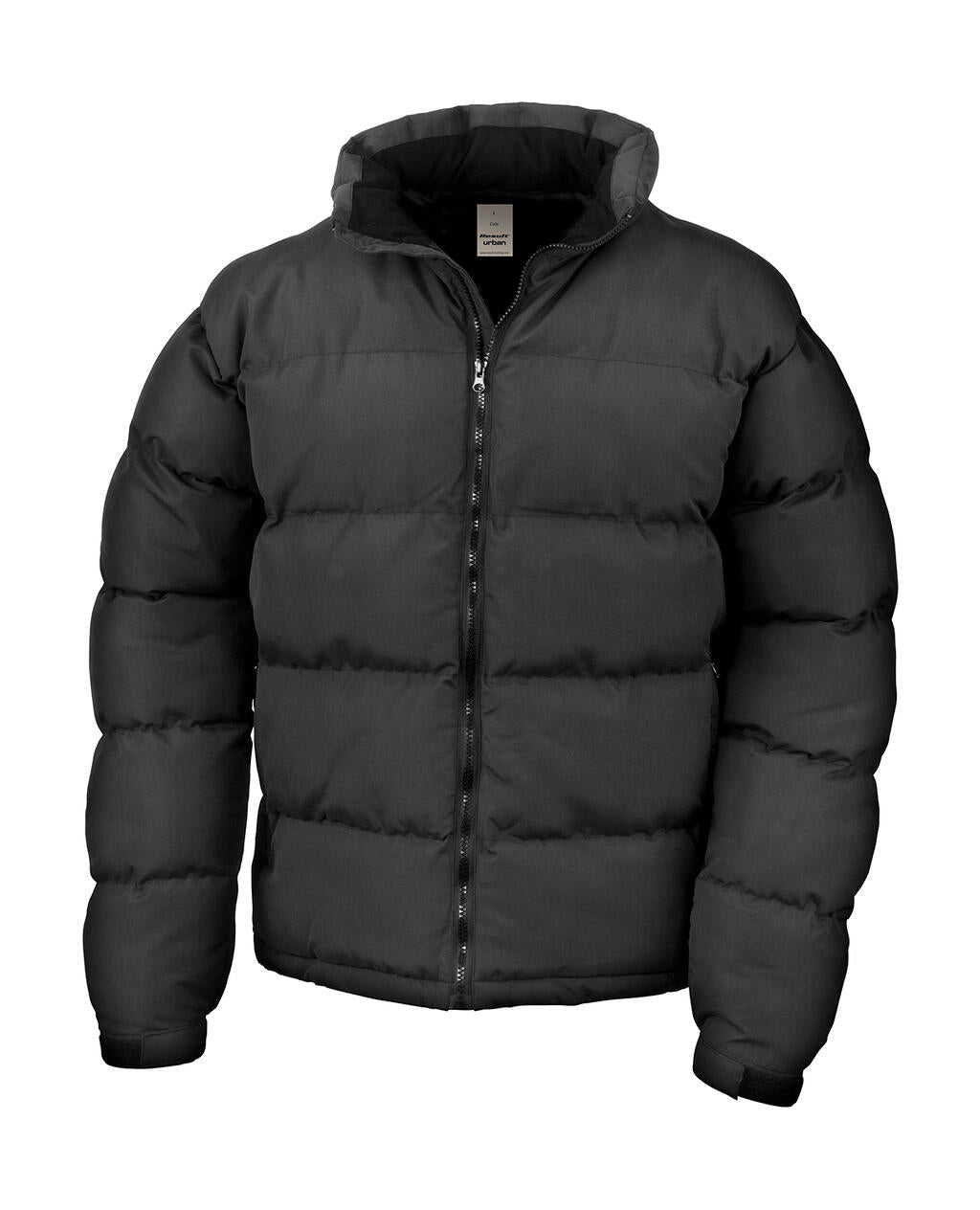 Holkam Down Feel Jacket imagen 11