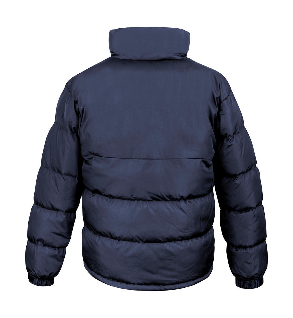 Holkam Down Feel Jacket imagen 7