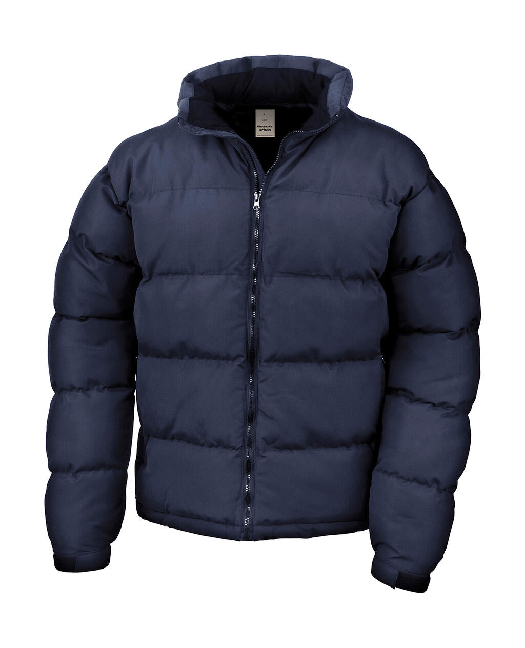 Holkam Down Feel Jacket imagen 12
