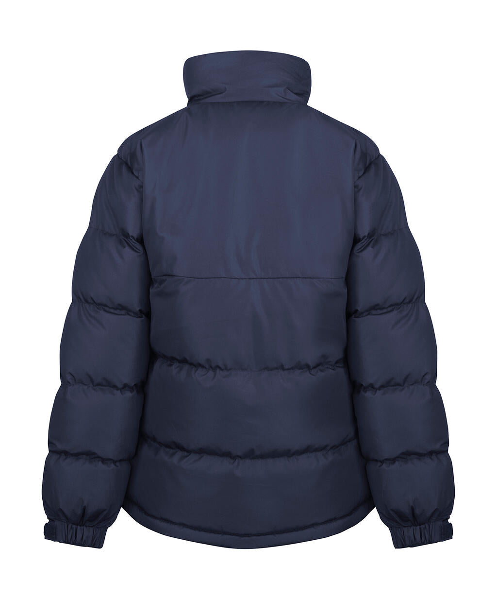 Lady Holkam Down Feel Jacket imagen 7