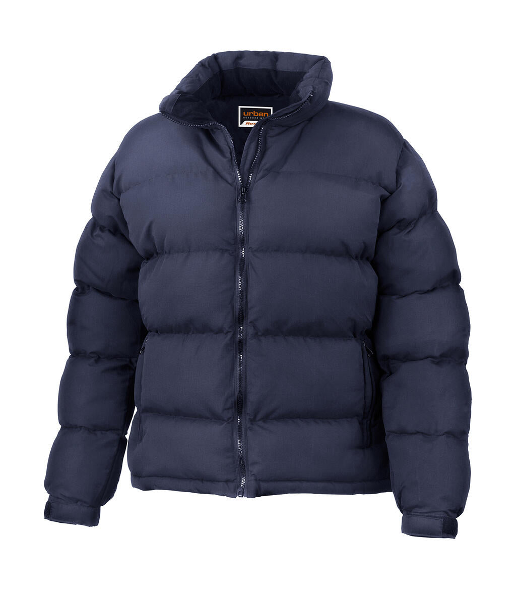 Lady Holkam Down Feel Jacket imagen 10