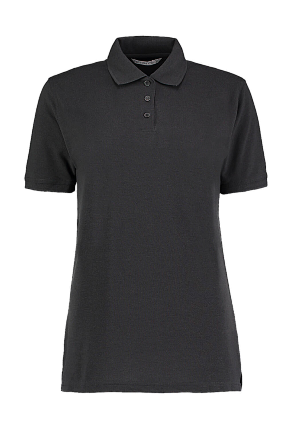 Ladies' Classic Fit Polo Superwash® 60º imagen 13