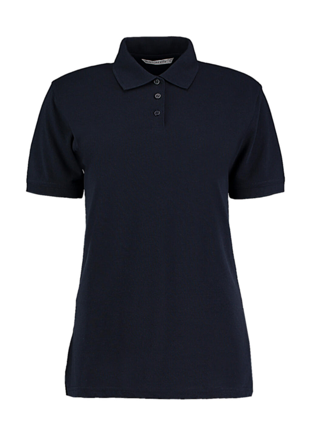 Ladies' Classic Fit Polo Superwash® 60º imagen 14