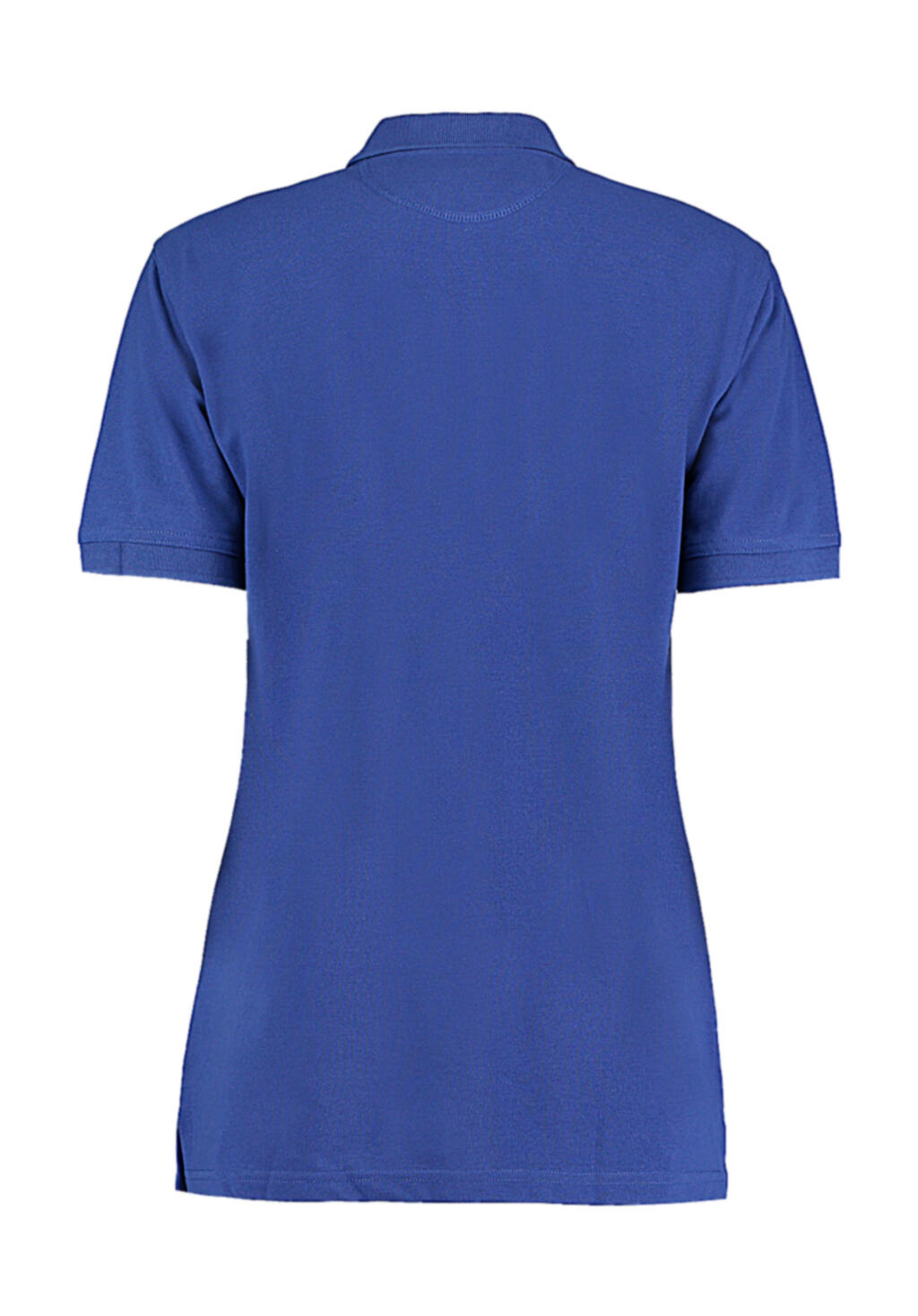 Ladies' Classic Fit Polo Superwash® 60º imagen 6