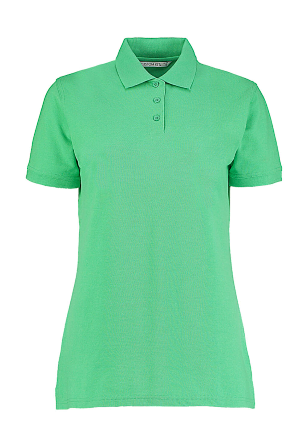 Ladies' Classic Fit Polo Superwash® 60º imagen 19