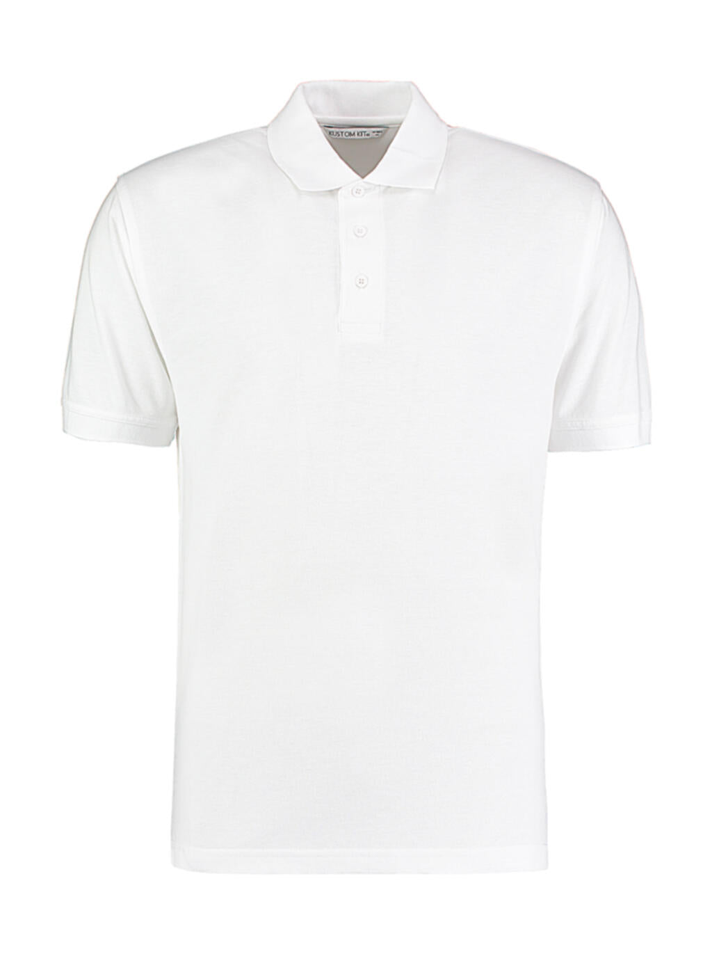 Men's Classic Fit Polo Superwash® 60º imagen 12