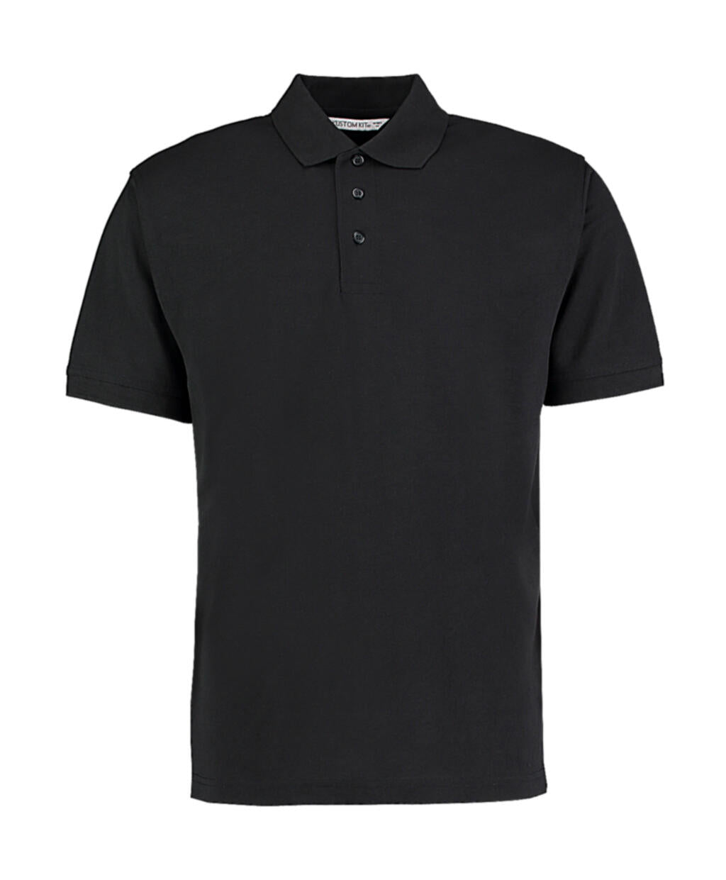Men's Classic Fit Polo Superwash® 60º imagen 13